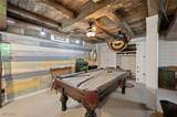 1440 Hines Hill Road - Photo 30