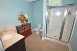 1440 Hines Hill Road - Photo 31