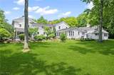 1440 Hines Hill Road - Photo 32