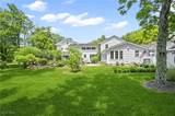 1440 Hines Hill Road - Photo 33