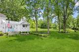 1440 Hines Hill Road - Photo 34