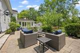 1440 Hines Hill Road - Photo 35