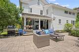 1440 Hines Hill Road - Photo 36