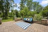 1440 Hines Hill Road - Photo 37