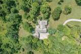 1440 Hines Hill Road - Photo 38