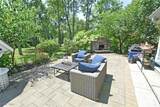 1440 Hines Hill Road - Photo 39