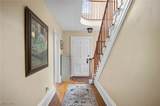 1440 Hines Hill Road - Photo 2