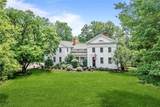 1440 Hines Hill Road - Photo 40