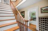 1440 Hines Hill Road - Photo 3