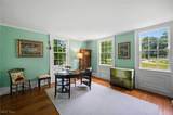 1440 Hines Hill Road - Photo 5