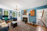 1440 Hines Hill Road - Photo 6