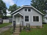 3050 West Avenue - Photo 1