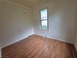 3050 West Avenue - Photo 10