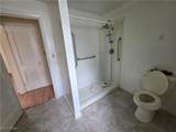 3050 West Avenue - Photo 11