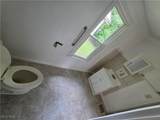 3050 West Avenue - Photo 12