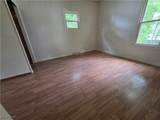 3050 West Avenue - Photo 13