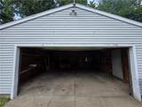 3050 West Avenue - Photo 14