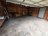 3050 West Avenue - Photo 15