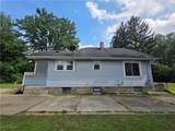 3050 West Avenue - Photo 3