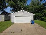 3050 West Avenue - Photo 4