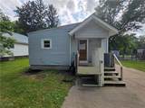 3050 West Avenue - Photo 5