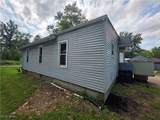3050 West Avenue - Photo 6