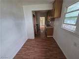 3050 West Avenue - Photo 7