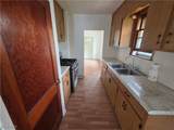 3050 West Avenue - Photo 8