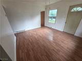 3050 West Avenue - Photo 9