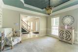 6605 Covington Cove - Photo 11