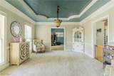6605 Covington Cove - Photo 12