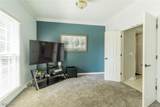 6605 Covington Cove - Photo 13