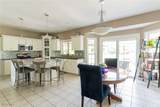 6605 Covington Cove - Photo 14