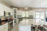 6605 Covington Cove - Photo 15