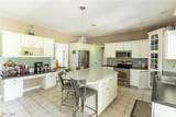 6605 Covington Cove - Photo 16