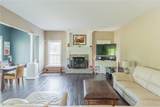 6605 Covington Cove - Photo 18