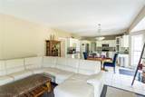 6605 Covington Cove - Photo 19