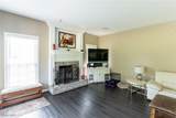 6605 Covington Cove - Photo 20