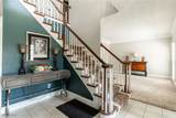 6605 Covington Cove - Photo 22
