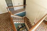 6605 Covington Cove - Photo 23