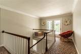 6605 Covington Cove - Photo 24