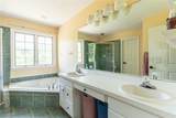 6605 Covington Cove - Photo 25
