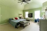 6605 Covington Cove - Photo 26