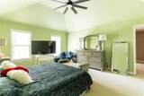 6605 Covington Cove - Photo 27