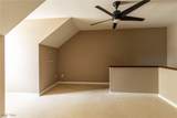 6605 Covington Cove - Photo 28