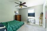 6605 Covington Cove - Photo 29