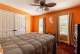 6605 Covington Cove - Photo 31