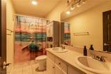 6605 Covington Cove - Photo 33