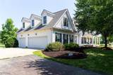 6605 Covington Cove - Photo 4