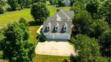 6605 Covington Cove - Photo 41